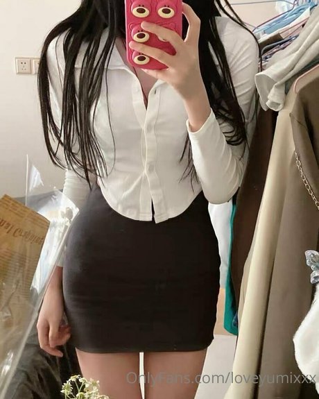 loveyumixxx estrella sexy recopilación