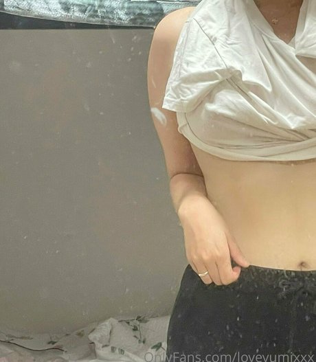 loveyumixxx actriz adulta archivo