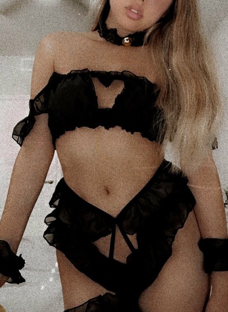 Wasianbabygirl étoile gratuite des photos