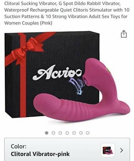 Wasianbabygirl modelo de alta calidad galería