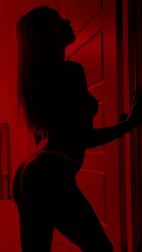 Wasianbabygirl modelo pornografico galerías