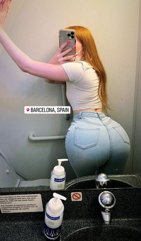 Redbaddy estrella imágenes