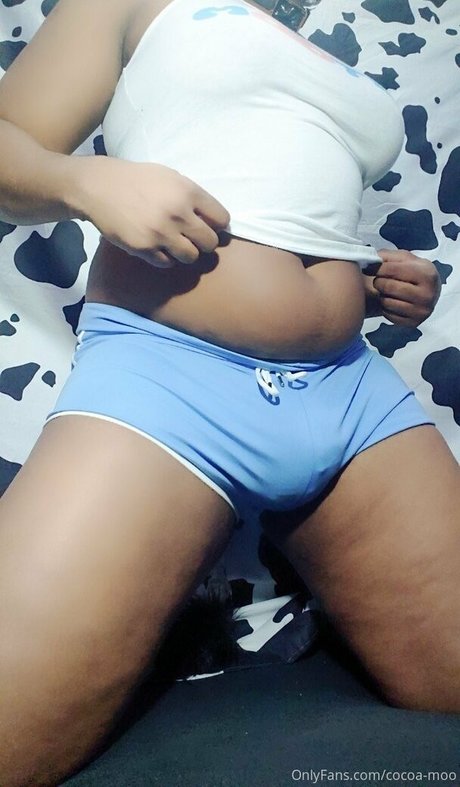 pawg fuck onlyfans free xxx gallery
