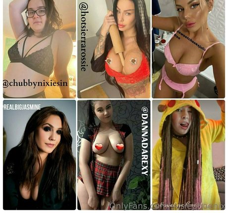 susiephoenix actrice hd galerie