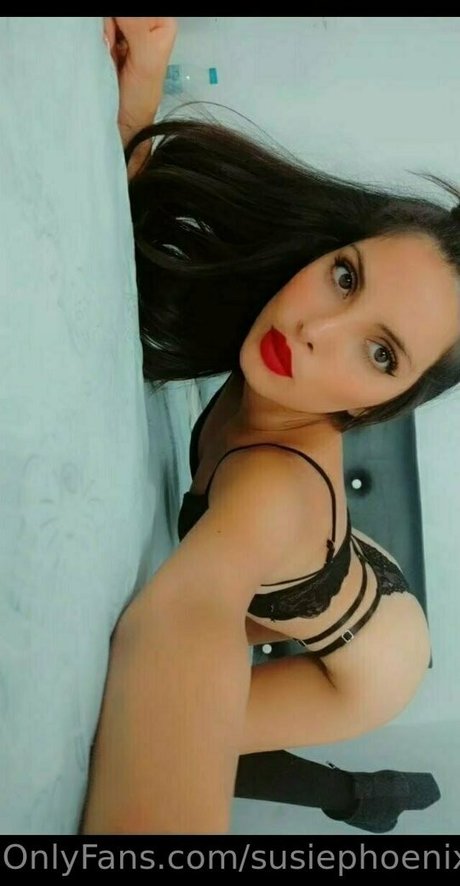 susiephoenix actriz adulta archivo