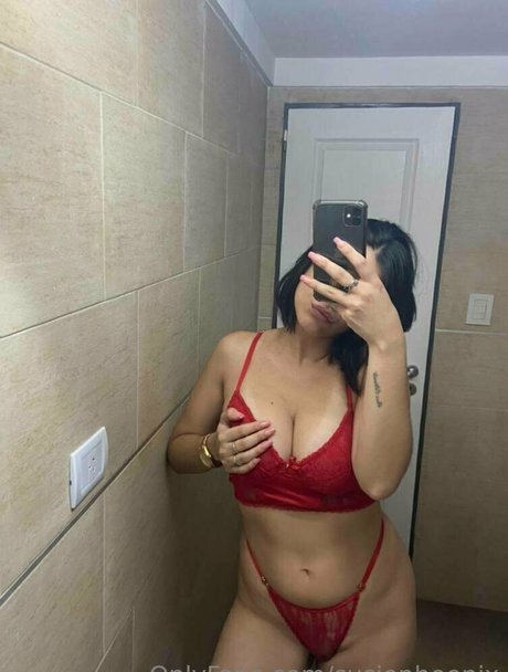 susiephoenix estrella porno gratis galerías