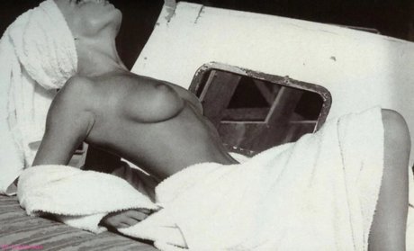 Geri Halliwell actrice adulte photos