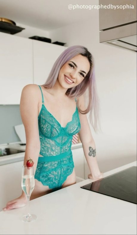 Miaxmon étoile magnifique galeries