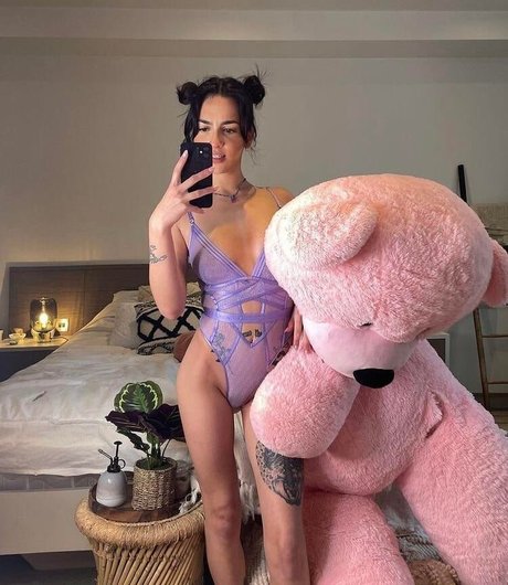 Miaxmon étoile sympa img