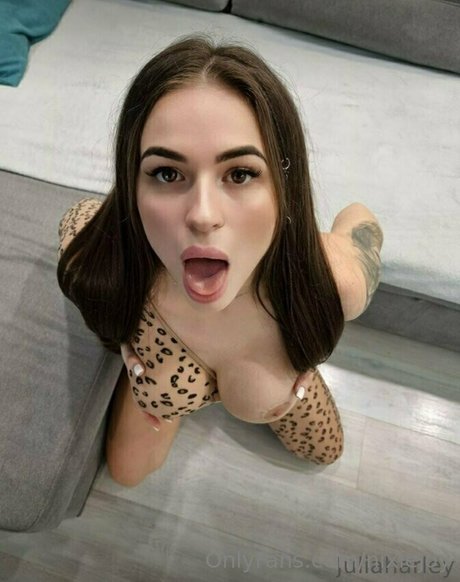 nixiejoy étoile exclusive galeries