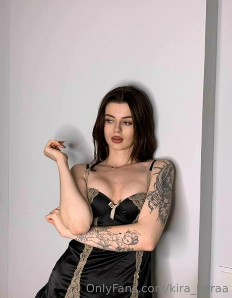 kira kirraa star du porno en haute qualité collection