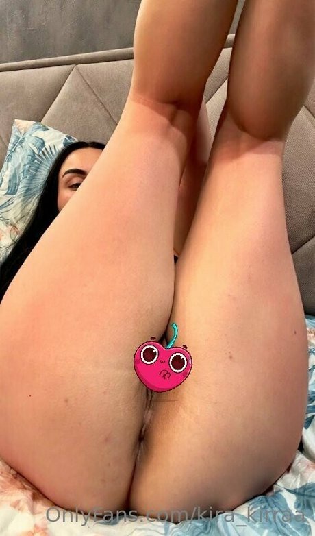 kira kirraa étoile sympa image