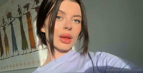 kira kirraa Imagen de perfil