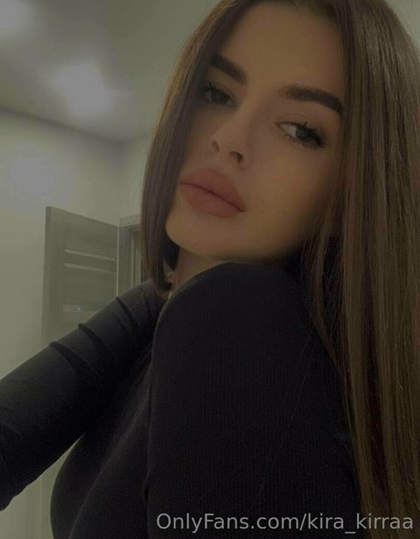 kira kirraa estrella porno del sexo recopilación