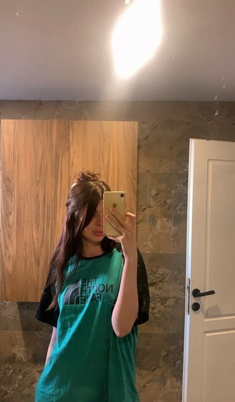 kira kirraa desnudos de estrellas porno imágenes