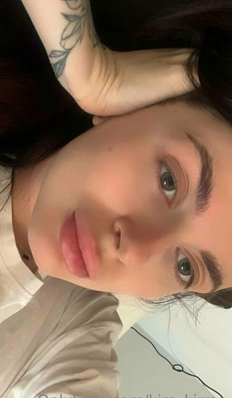 kira kirraa arte estrella porno galerías