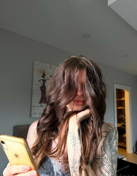 kira kirraa estrella caliente recopilación