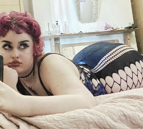 milabloomoo estrella porno erótica archivo