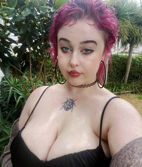 milabloomoo star du porno de haute qualité des photos