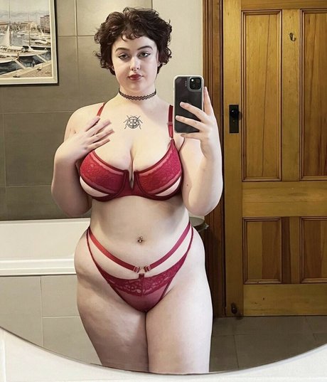 milabloomoo sexe de star du porno image