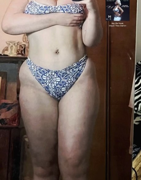 milabloomoo meilleure actrice img