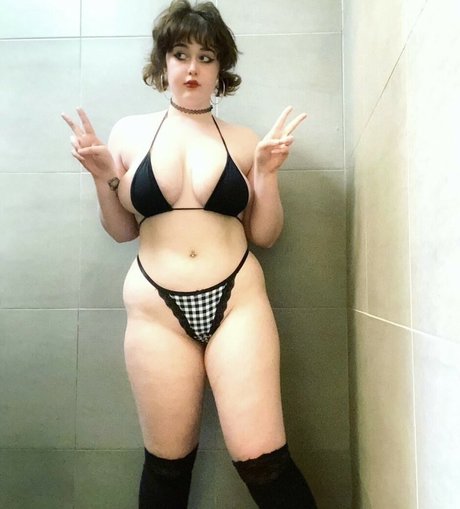 milabloomoo belle actrice galerie