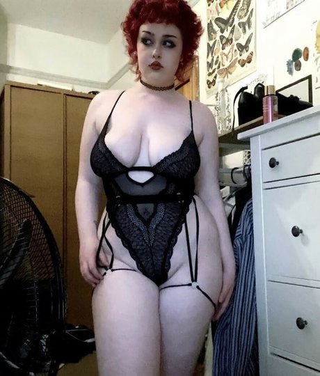 milabloomoo star du porno exclusive images