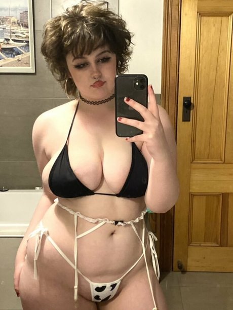 milabloomoo sexe star du porno galerie