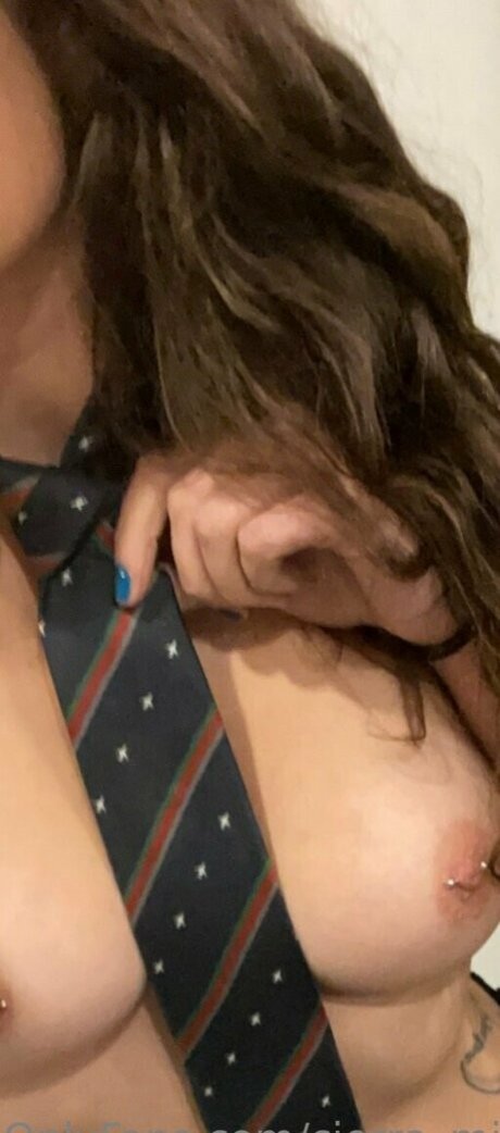 Cierra Mistt nice star pictures
