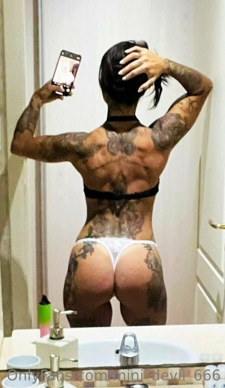 shemale pov onlyfans hot xxx photos