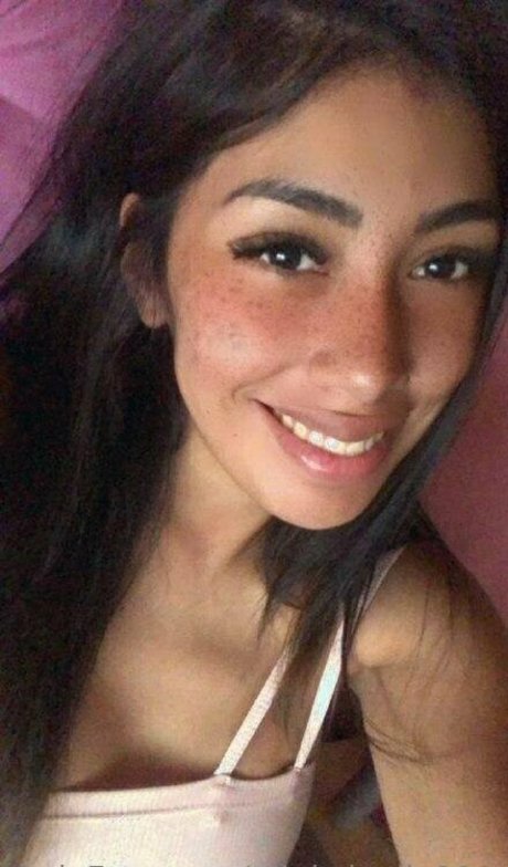magic princess onlyfans sexy nudes photo