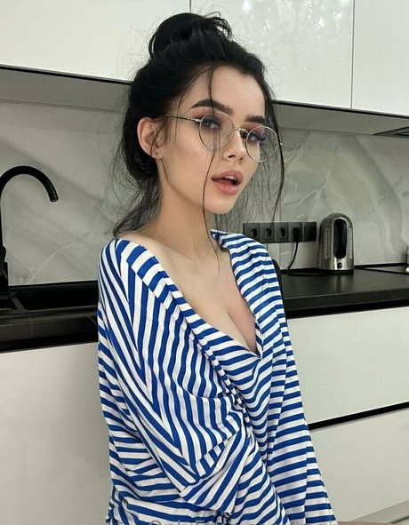 reginagray art étoile photos