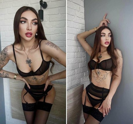 reginagray pornstar erotic photo