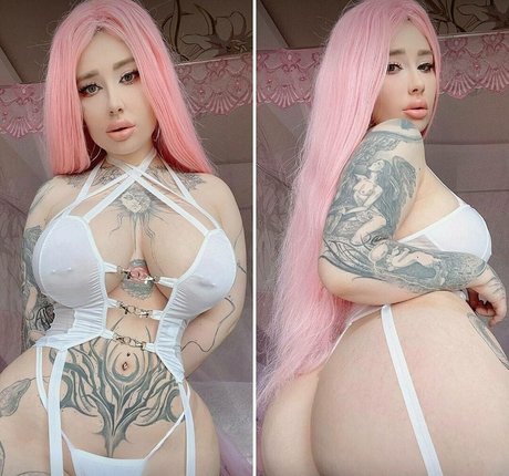 reginagray bonita actriz galería