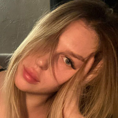 reginagray nus étoiles img