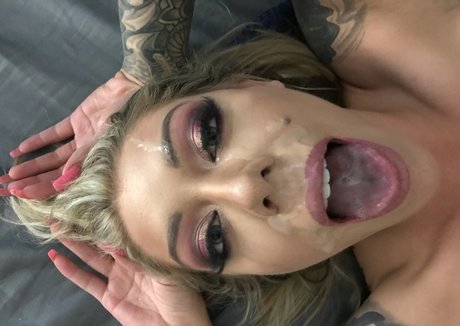 karmarx estrella hd recopilación