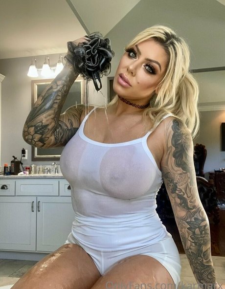 karmarx meilleure star du porno img