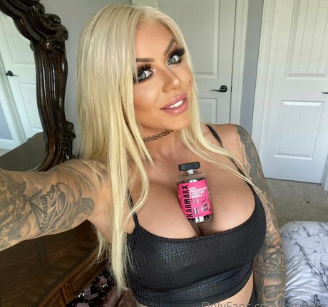 karmarx étoile hd archive