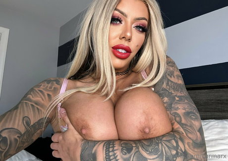 bbc sextape onlyfans sexy photos