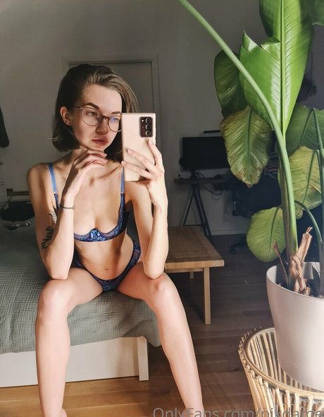 Pikdame actriz sexual galería