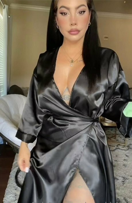 angel babie meilleur modèle image