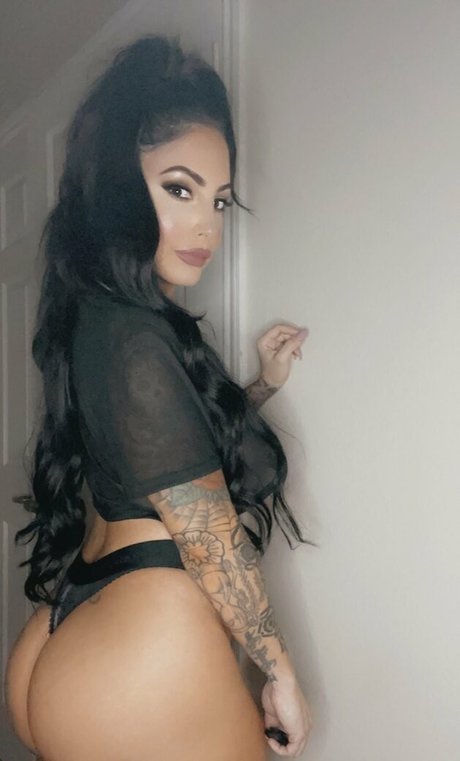 angel babie estrella porno bonita galería