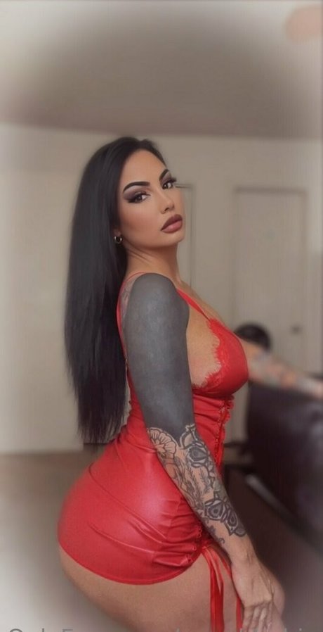 angel babie desnudos estrella fotos