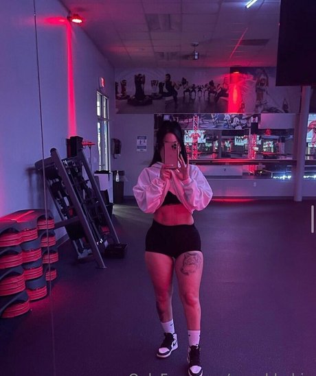 angel babie actrice exclusive galeries