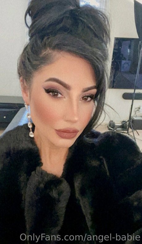 angel babie estrella porno gratis galerías