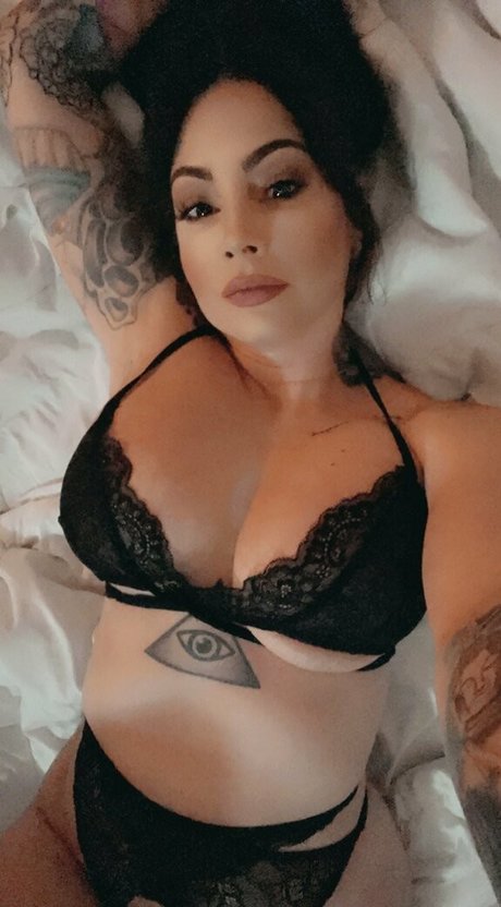 angel babie actriz de arte galerías