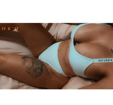 natural onlyfans hot xxx img