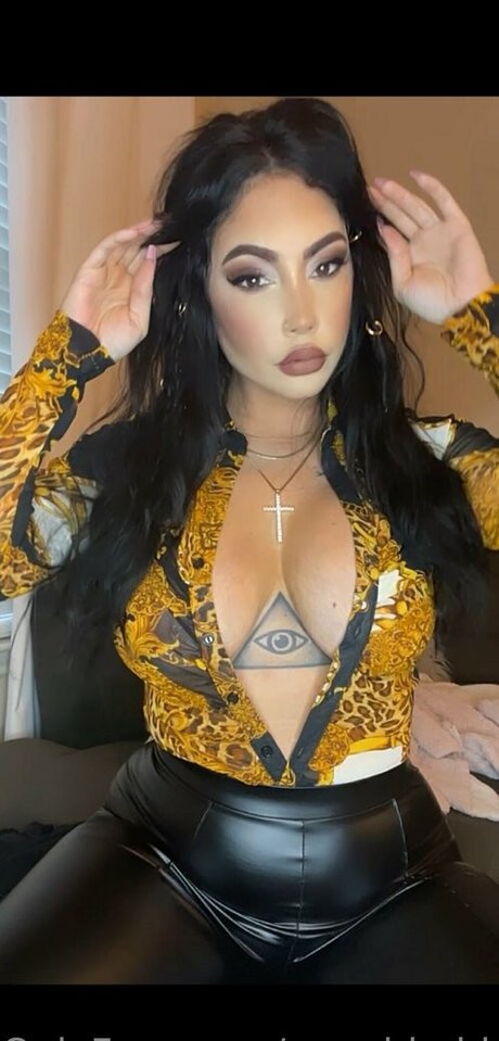 angel babie haut étoile galerie