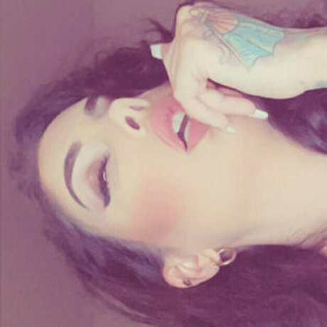 angel babie étoile de l'art collection