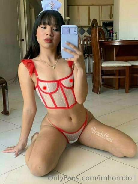 imhorndoll estrella del arte imágenes